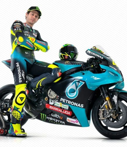 Petronas Sepang Racing Team (4)